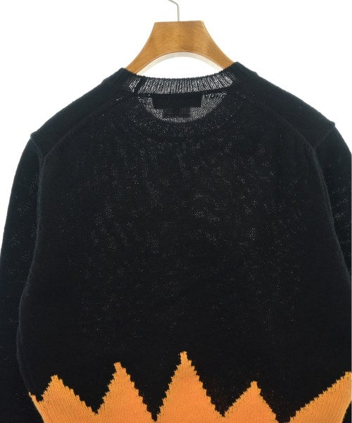 COMME des GARCONS HOMME DEUX 毛衣