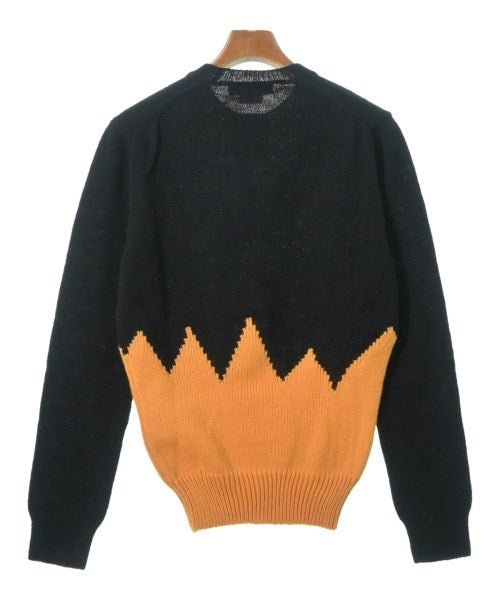 COMME des GARCONS HOMME DEUX 毛衣