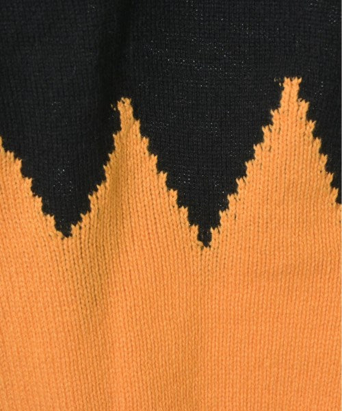 COMME des GARCONS HOMME DEUX 毛衣