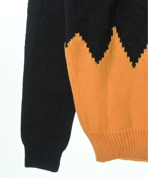 COMME des GARCONS HOMME DEUX 毛衣