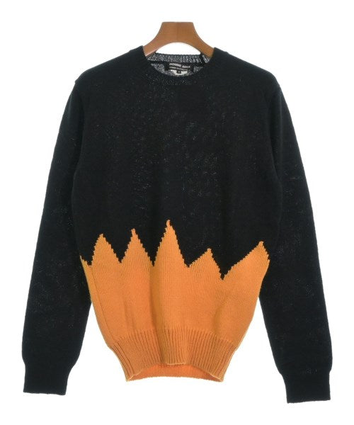 COMME des GARCONS HOMME DEUX 毛衣