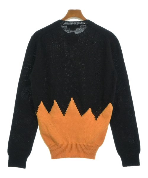 COMME des GARCONS HOMME DEUX 毛衣