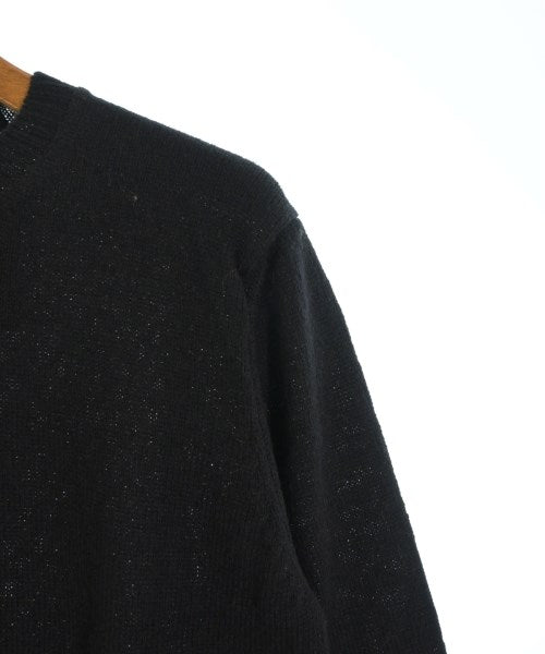 COMME des GARCONS HOMME DEUX 毛衣