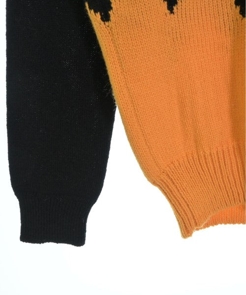 COMME des GARCONS HOMME DEUX 毛衣