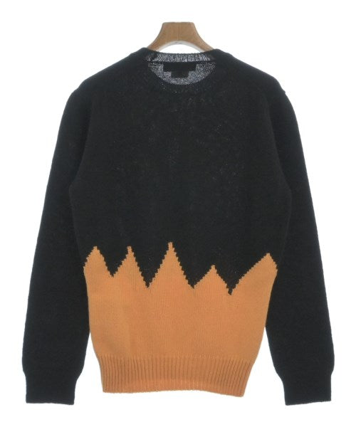 COMME des GARCONS HOMME DEUX 毛衣