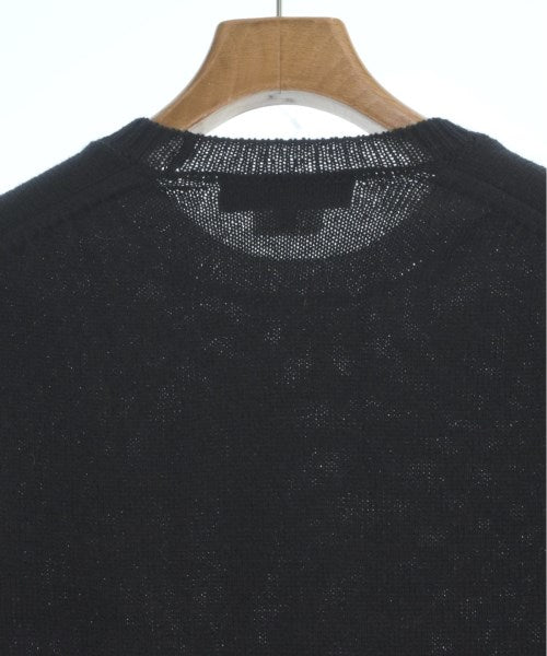 COMME des GARCONS HOMME DEUX 毛衣