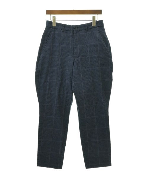 COMME des GARCONS HOMME DEUX 其他款