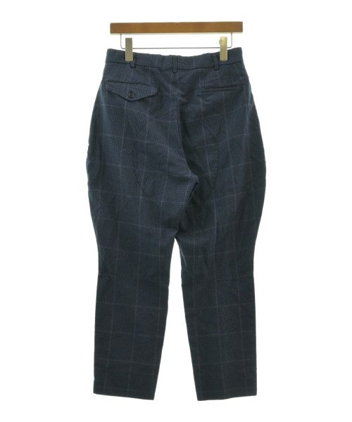 COMME des GARCONS HOMME DEUX 其他款