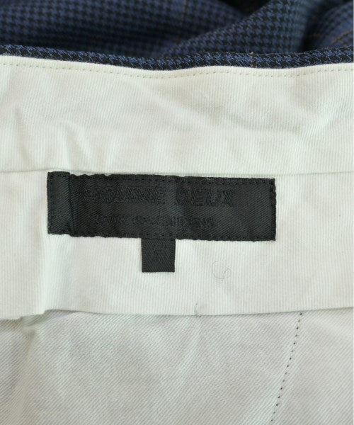 COMME des GARCONS HOMME DEUX 其他款