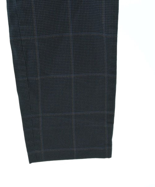 COMME des GARCONS HOMME DEUX 其他款