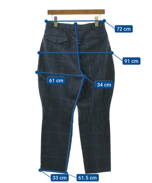 COMME des GARCONS HOMME DEUX 其他款