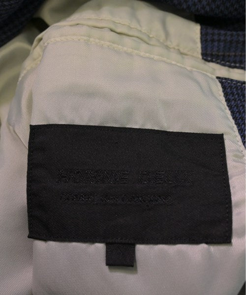 COMME des GARCONS HOMME DEUX 休夾克