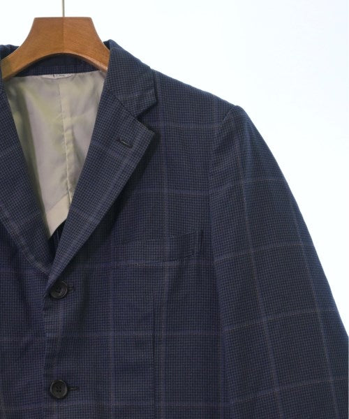 COMME des GARCONS HOMME DEUX 休夾克