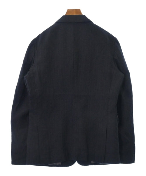 COMME des GARCONS HOMME DEUX 休閒夾克