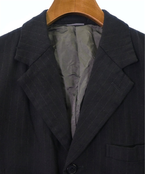 COMME des GARCONS HOMME DEUX 休閒夾克