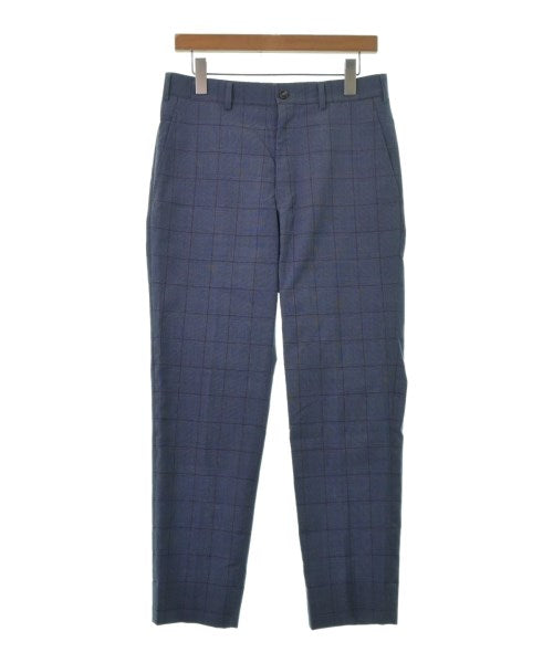 COMME des GARCONS HOMME DEUX 長褲