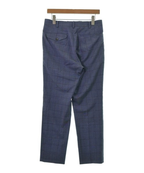 COMME des GARCONS HOMME DEUX 長褲