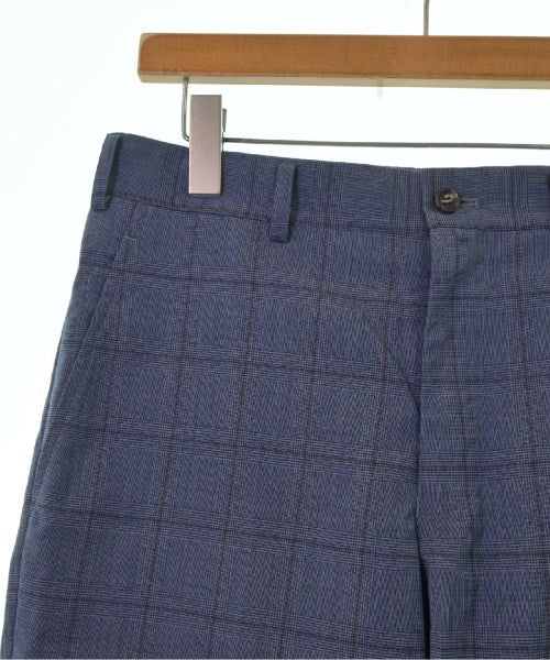 COMME des GARCONS HOMME DEUX 長褲