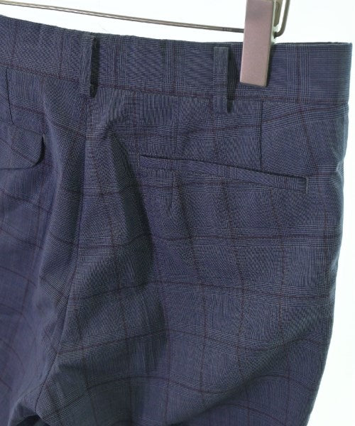 COMME des GARCONS HOMME DEUX 長褲