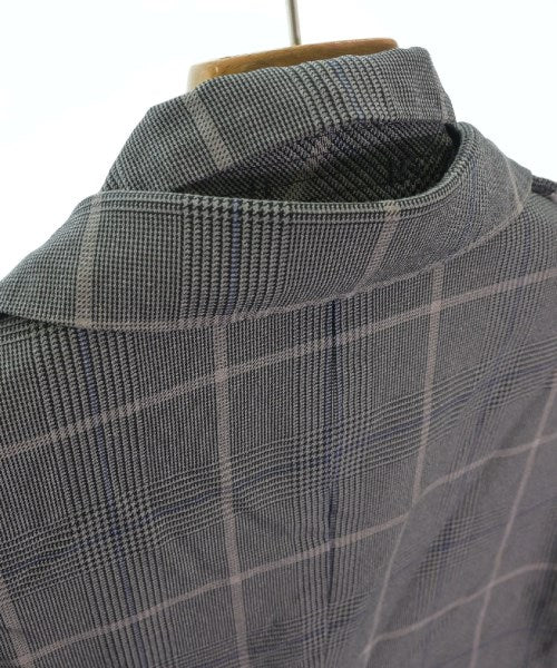 COMME des GARCONS HOMME DEUX 夾克