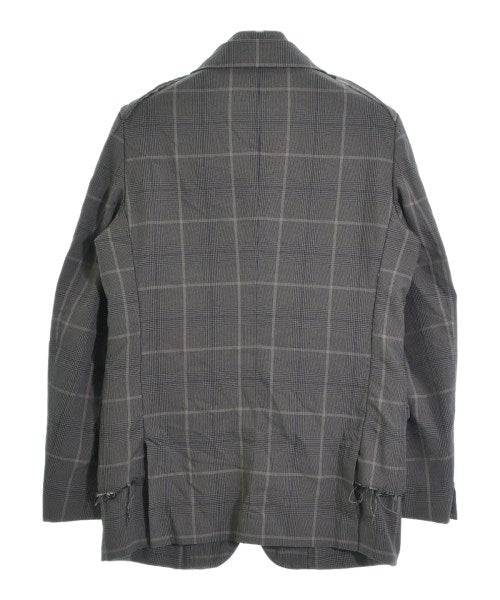 COMME des GARCONS HOMME DEUX 夾克