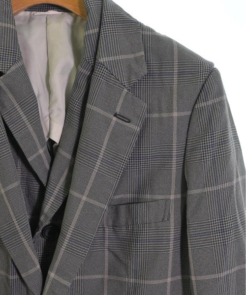 COMME des GARCONS HOMME DEUX 夾克