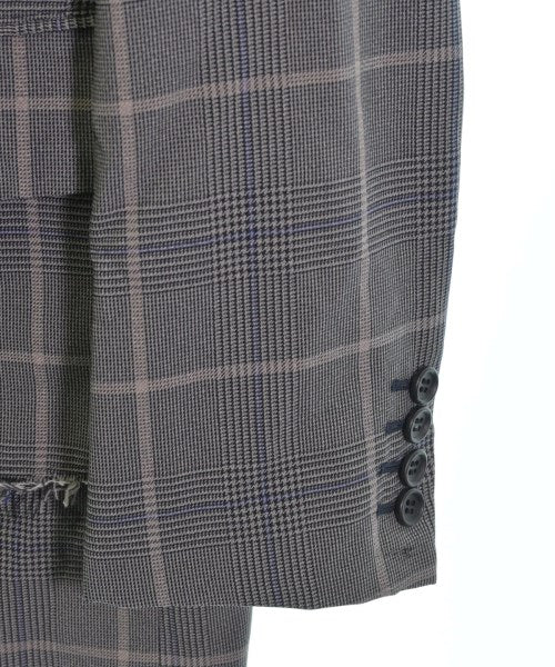 COMME des GARCONS HOMME DEUX 夾克