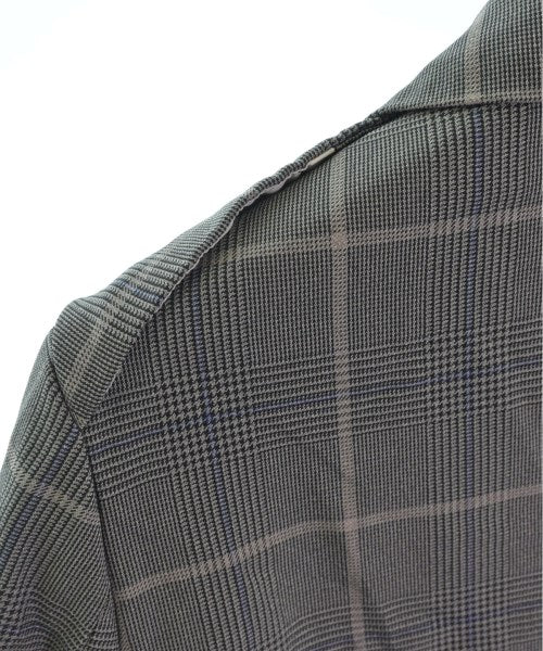 COMME des GARCONS HOMME DEUX 夾克