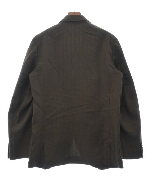 COMME des GARCONS HOMME DEUX 休閒夾克