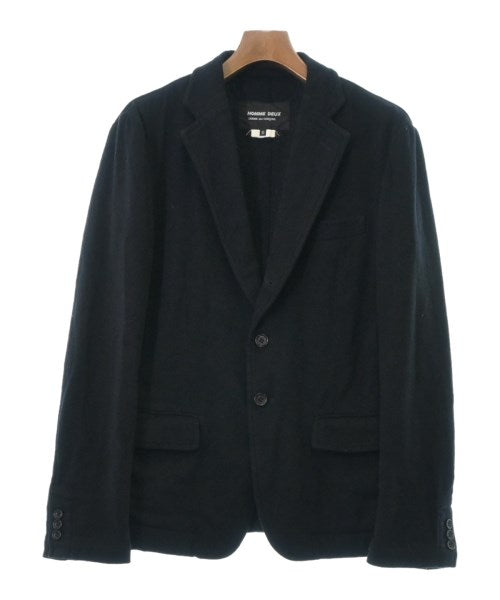 COMME des GARCONS HOMME DEUX 夾克