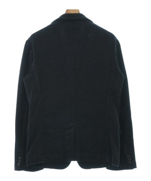 COMME des GARCONS HOMME DEUX 夾克