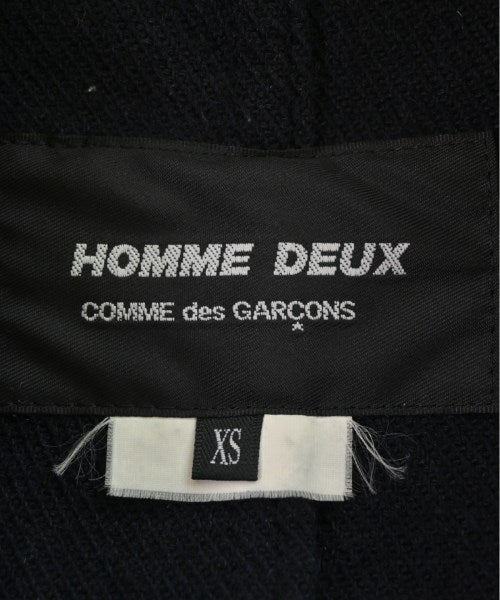 COMME des GARCONS HOMME DEUX 夾克