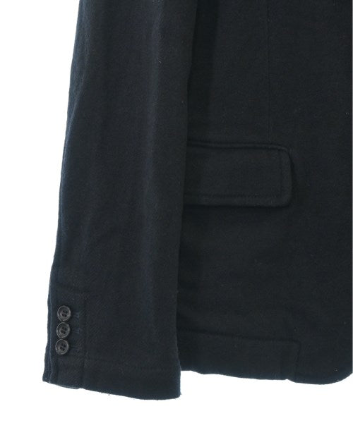 COMME des GARCONS HOMME DEUX 夾克