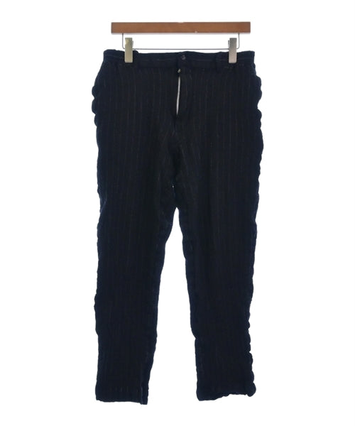 COMME des GARCONS HOMME DEUX 其他款