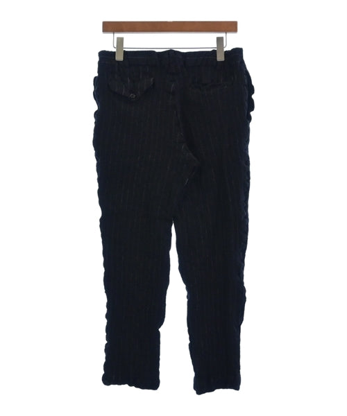 COMME des GARCONS HOMME DEUX 其他款
