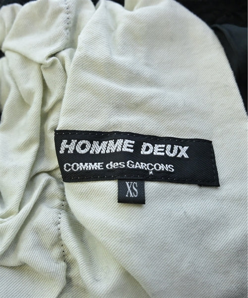 COMME des GARCONS HOMME DEUX 其他款