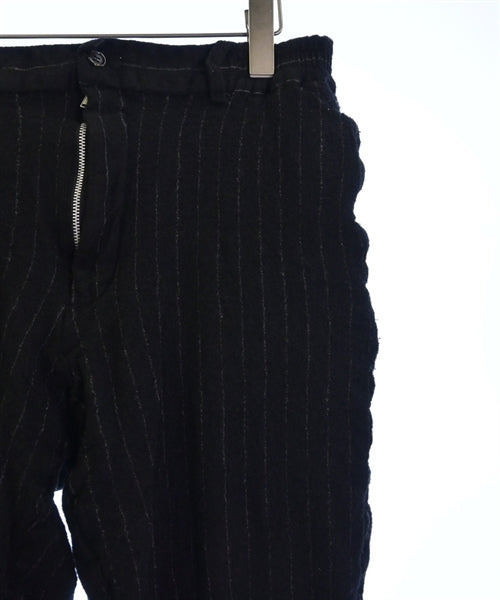 COMME des GARCONS HOMME DEUX 其他款