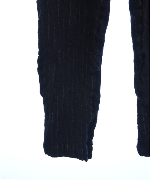 COMME des GARCONS HOMME DEUX 其他款