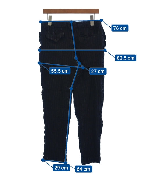 COMME des GARCONS HOMME DEUX 其他款