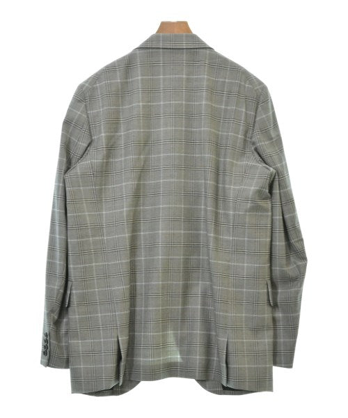 COMME des GARCONS HOMME DEUX 西裝外套