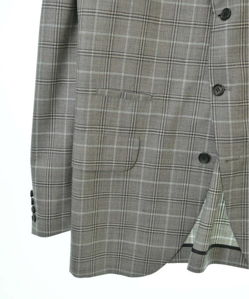 COMME des GARCONS HOMME DEUX 西裝外套