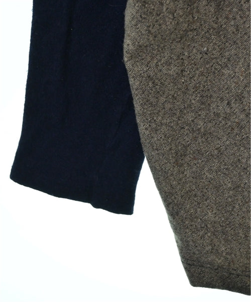 COMME des GARCONS HOMME DEUX 毛衣