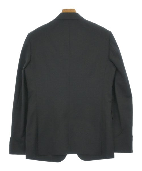 COMME des GARCONS HOMME DEUX 休閒夾克