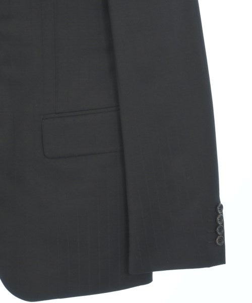 COMME des GARCONS HOMME DEUX 休閒夾克