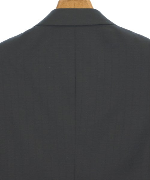 COMME des GARCONS HOMME DEUX 休閒夾克