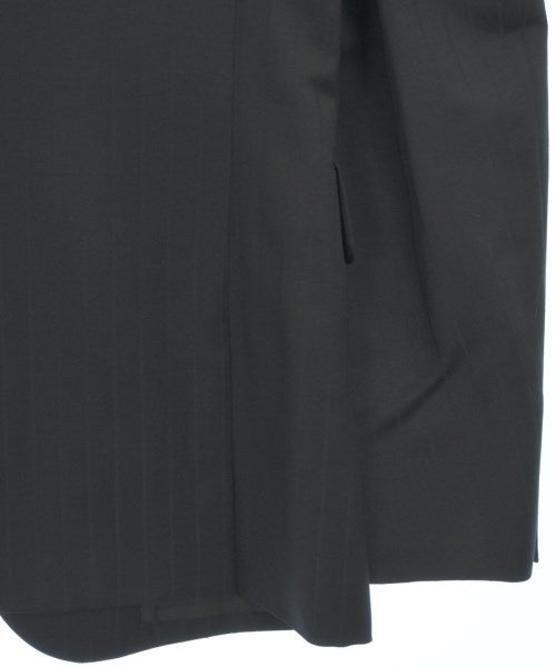 COMME des GARCONS HOMME DEUX 休閒夾克