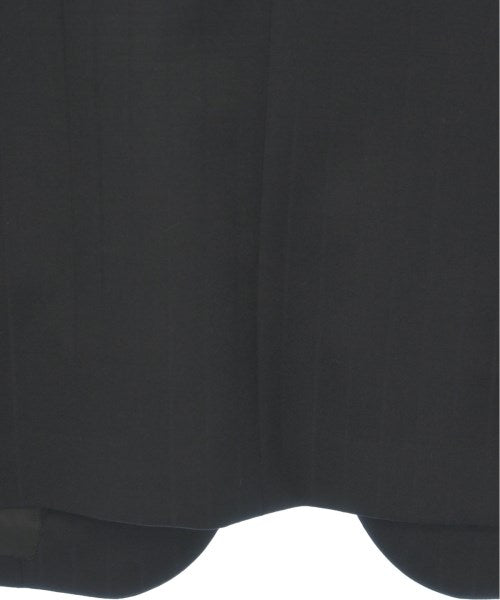 COMME des GARCONS HOMME DEUX 休閒夾克