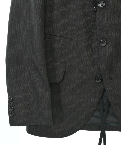 COMME des GARCONS HOMME DEUX 夾克