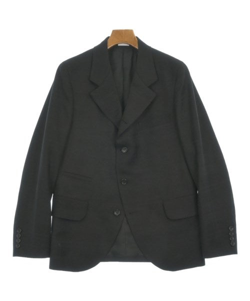 COMME des GARCONS HOMME DEUX 西裝外套