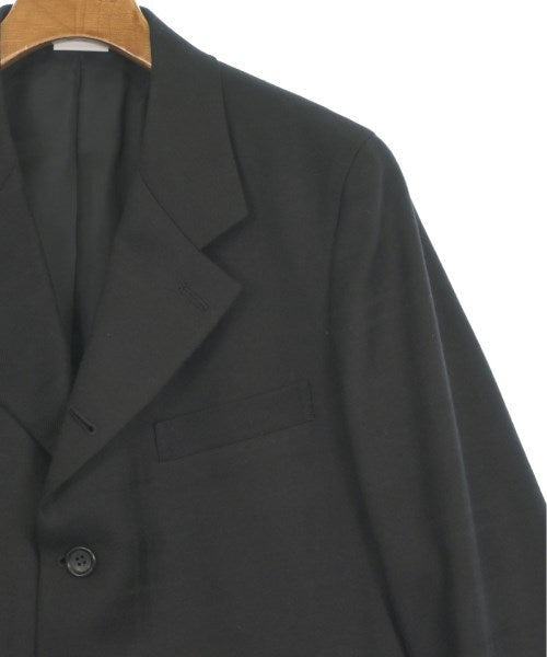 COMME des GARCONS HOMME DEUX 西裝外套